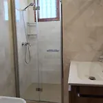 Milvaques دينايا