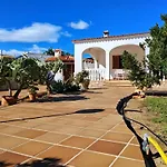 Milvaques