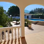 Milvaques * Denia