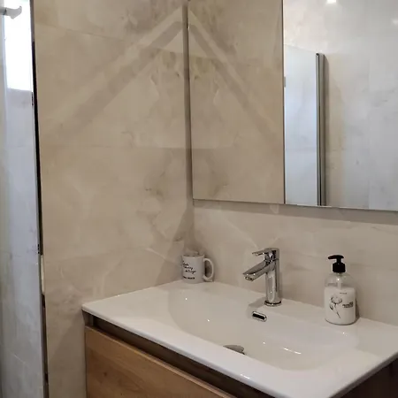 Milvaques * دينايا