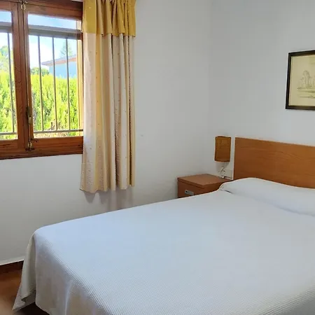 Milvaques * دينايا