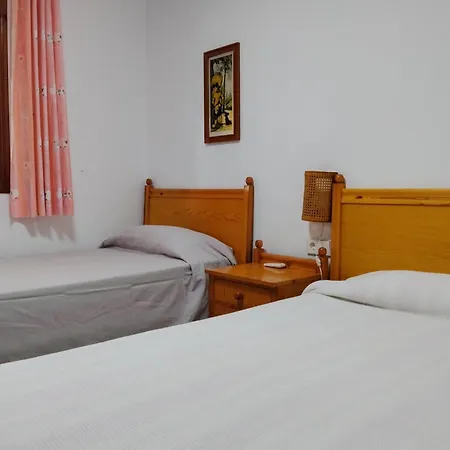 فيلة Milvaques *