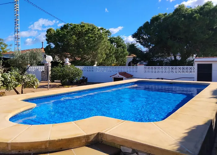 Milvaques دينايا