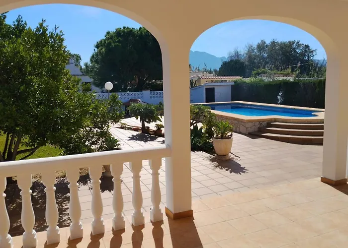 Milvaques * دينايا