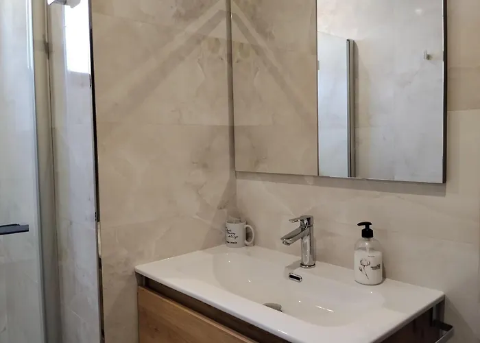 Milvaques * دينايا