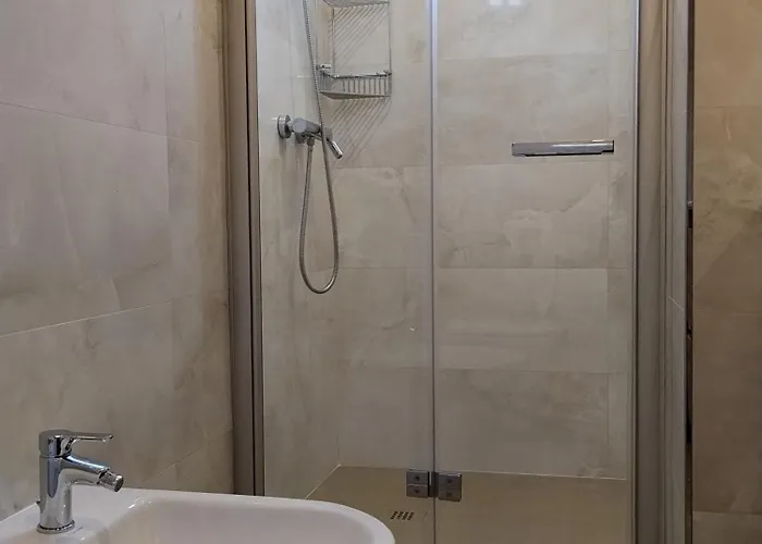 Milvaques دينايا