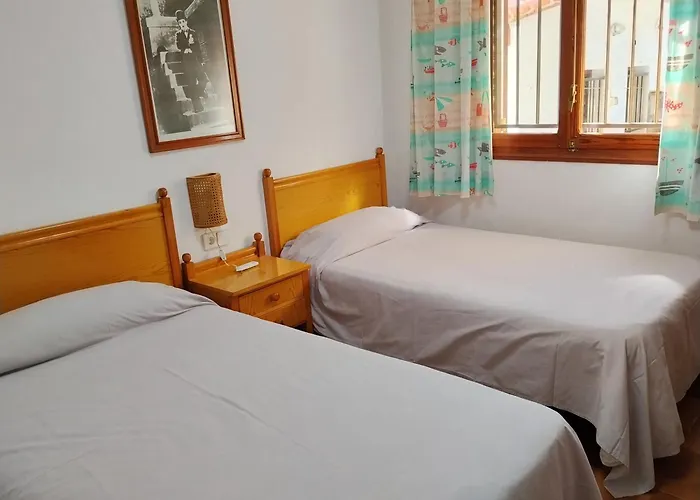 Milvaques دينايا