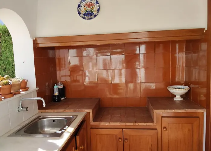 Milvaques فيلة *