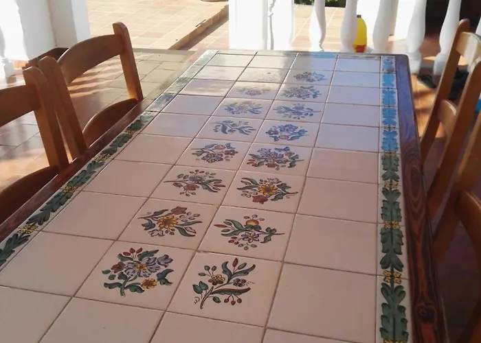 Milvaques دينايا