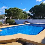 Milvaques Denia