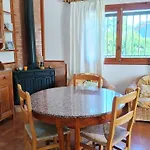 Βίλα Milvaques Denia