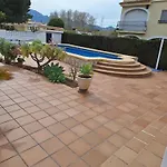 Milvaques * Denia